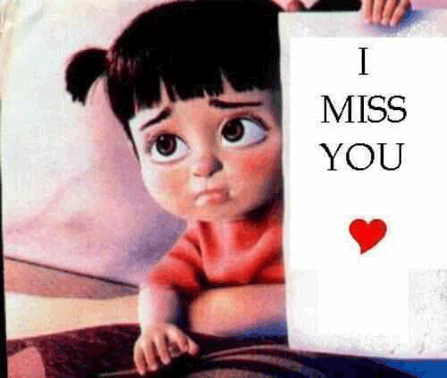 boo-i-miss-you.gif