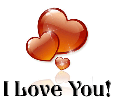 i-love-you.gif